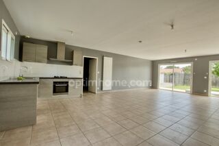  Maison  vendre 4 pices 114 m