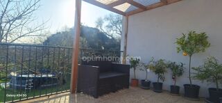  Maison � vendre 7 pi�ces 191 m�