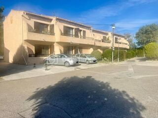  Appartement à vendre 1 pièce 24 m²