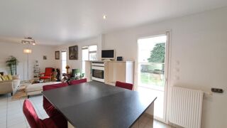  Maison � vendre 7 pi�ces 190 m�