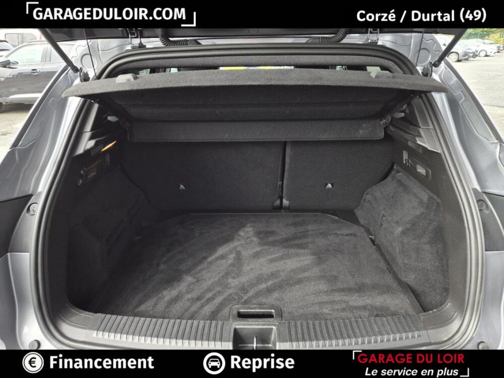 Austral TECHNO E-TECH HYBRIDE 200 -23 2024 occasion 49140 Corz&eacute;