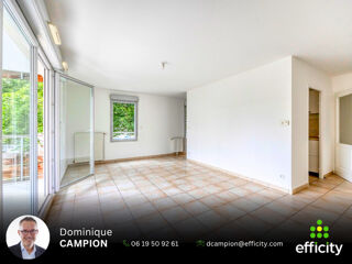  Appartement � vendre 4 pi�ces 84 m�