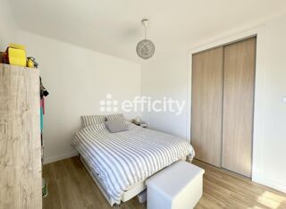  Appartement à vendre 3 pièces 72 m²