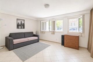  Maison à vendre 7 pièces 167 m²