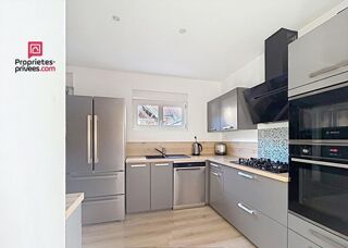  Maison à vendre 15 + pièces 530 m²