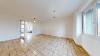  Maison à vendre 3 pièces 87 m²