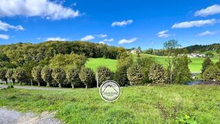  Terrain � vendre 1948 m�