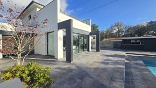  Maison � vendre 4 pi�ces 134 m�