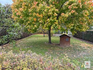  Maison � vendre 6 pi�ces 160 m�