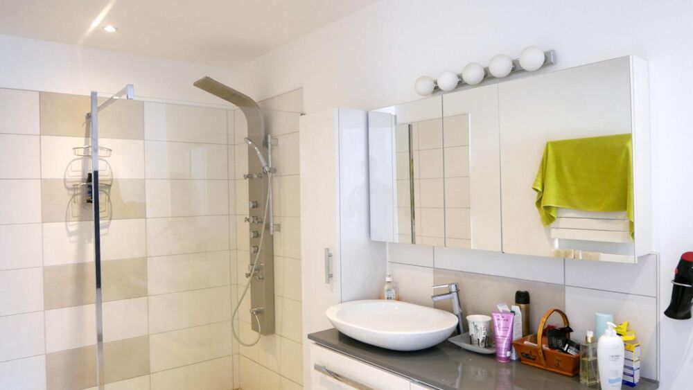 Maison d'exception - La Baule - 206 m2