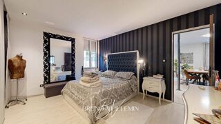  Maison à vendre 9 pièces 257 m²
