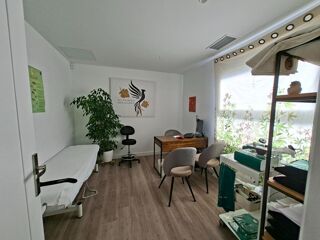  Immeuble à vendre 6 pièces 122 m²