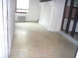  Immeuble  vendre 8 pices 128 m