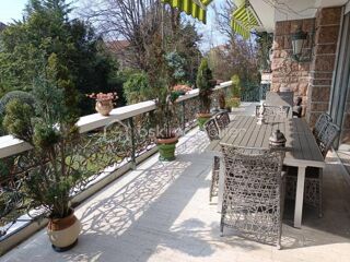  Maison � vendre 7 pi�ces 212 m�