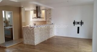  Duplex/triplex à vendre 3 pièces 72 m²