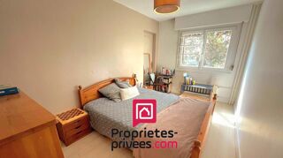  Appartement � vendre 3 pi�ces 73 m�