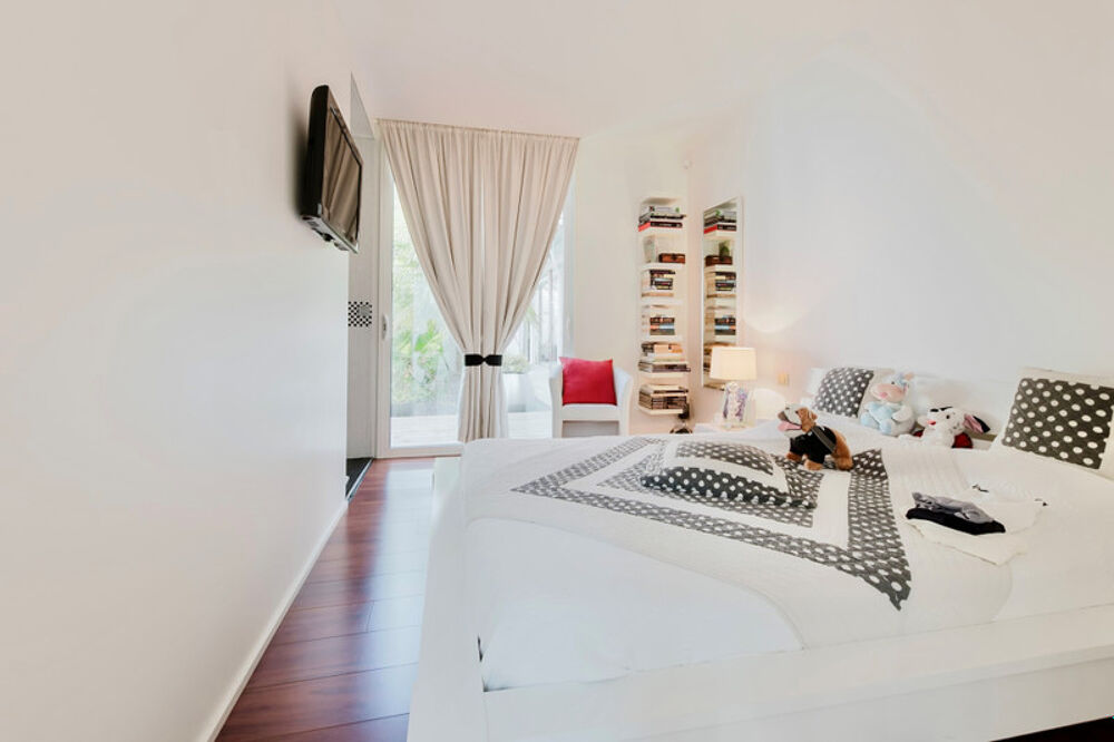 � vendre  Propri�t�/ch�teau Le Taillan-M�doc (33320)