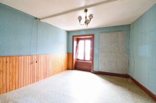  Maison à vendre 5 pièces 103 m²