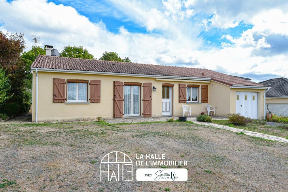 Pavillon