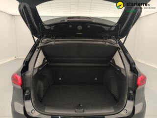 MG.ZS 1.5 L Hybrid+ 197 ch Standard 2026 occasion 73420 Voglans