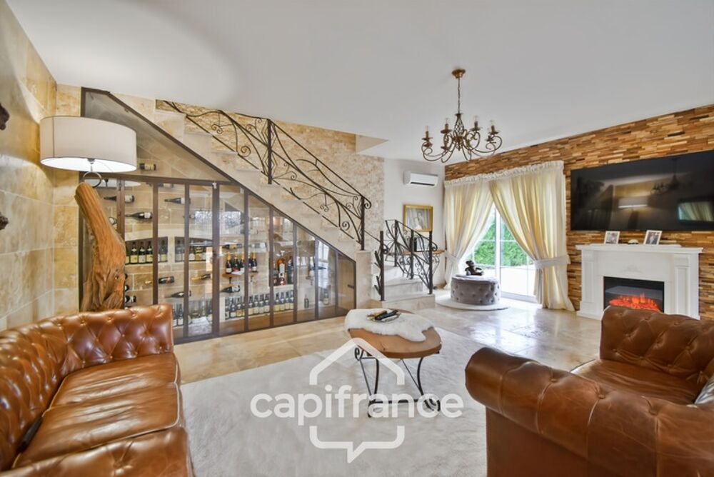 Dpt Saône et Loire (71), à vendre LOUHANS maison P4