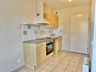  Appartement  vendre 3 pices 64 m