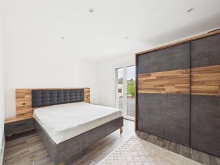  Maison � vendre 4 pi�ces 105 m�