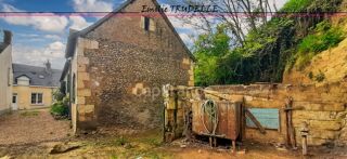  Maison � vendre 4 pi�ces 92 m�