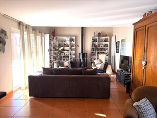  Villa à vendre 6 pièces 150 m²