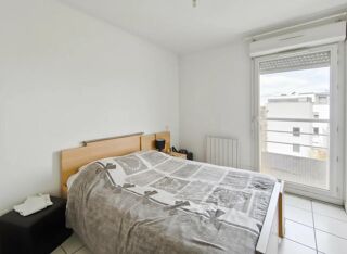  Appartement � vendre 2 pi�ces 36 m� Pau