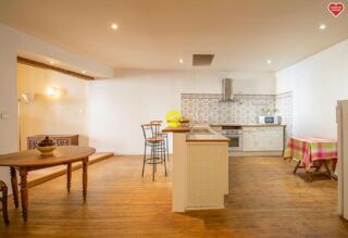  Maison � vendre 4 pi�ces 190 m�