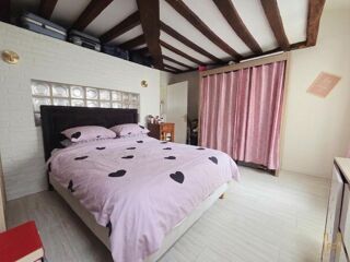  Appartement à vendre 2 pièces 68 m²