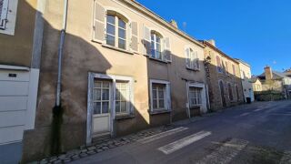  Maison � vendre 6 pi�ces 167 m�