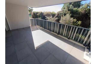  Appartement � vendre 3 pi�ces 76 m�