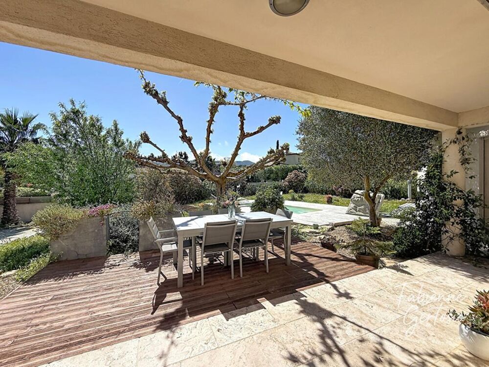 � vendre  Maison La Seyne-sur-Mer (83500)