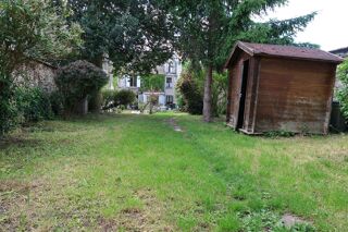 Maison � vendre 12 pi�ces 200 m�