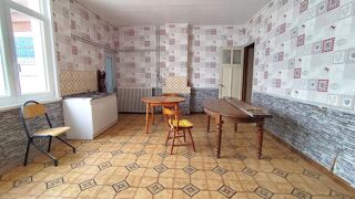  Maison à vendre 7 pièces 136 m²