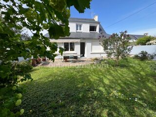  Maison � vendre 7 pi�ces 135 m�