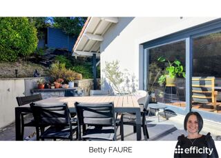 Vente Maison Maison Unieux