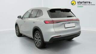 Starray EM-i Pro 2026 occasion 73420 Voglans