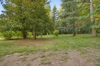 Vente Propriété/Château Maison de 8 pièces de 237 m² à Cambes Cambes