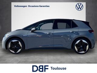 ID.3 204 ch Pro Performance Active 2023 occasion 31100 Toulouse
