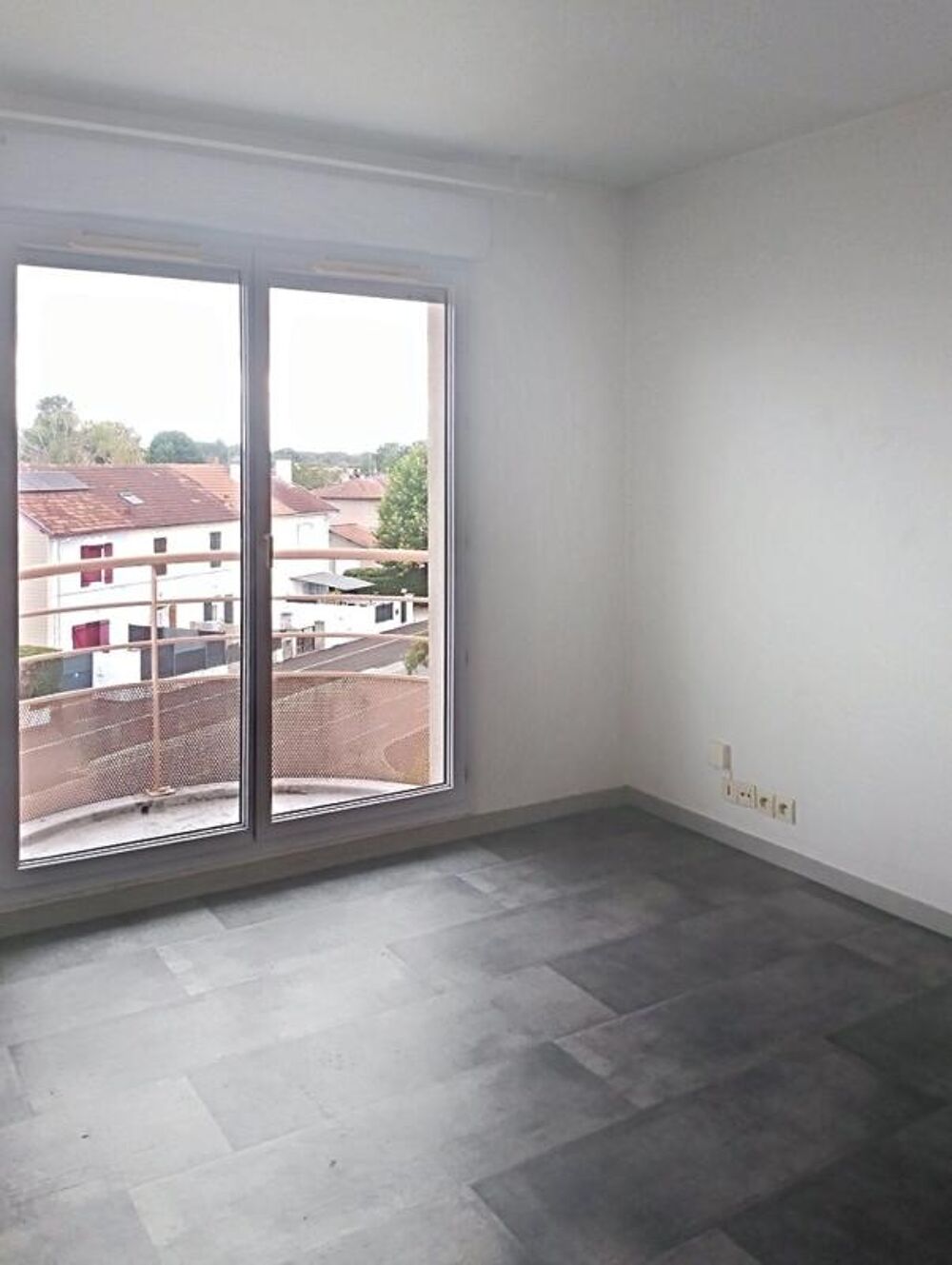 Appartement Saint Paul Les Dax 1 pièce(s) 19.95 m2