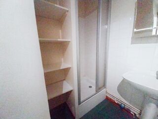  Appartement � louer 1 pi�ce 22 m�