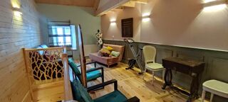  Maison � vendre 14 pi�ces 358 m�