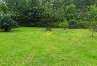  Maison � vendre 2 pi�ces 48 m�