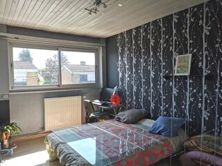  Maison � vendre 6 pi�ces 111 m�