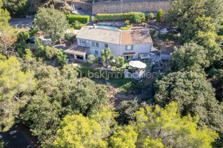  Villa � vendre 5 pi�ces 186 m�