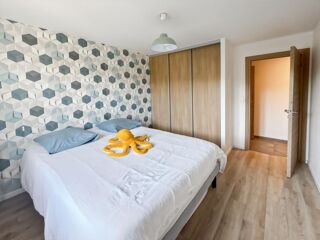  Maison � vendre 5 pi�ces 138 m�