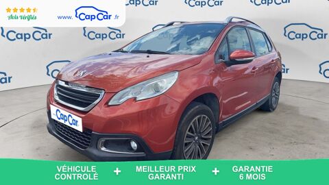 Image Annonce